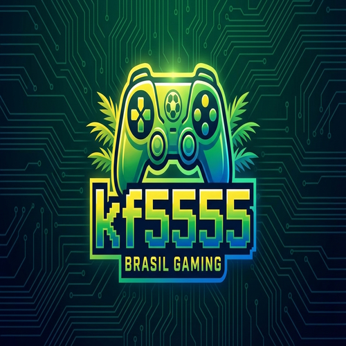 Logo kf5555