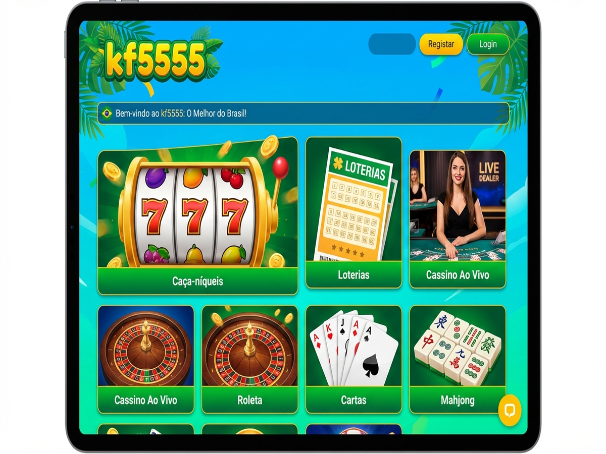 Screenshot 1 kf5555