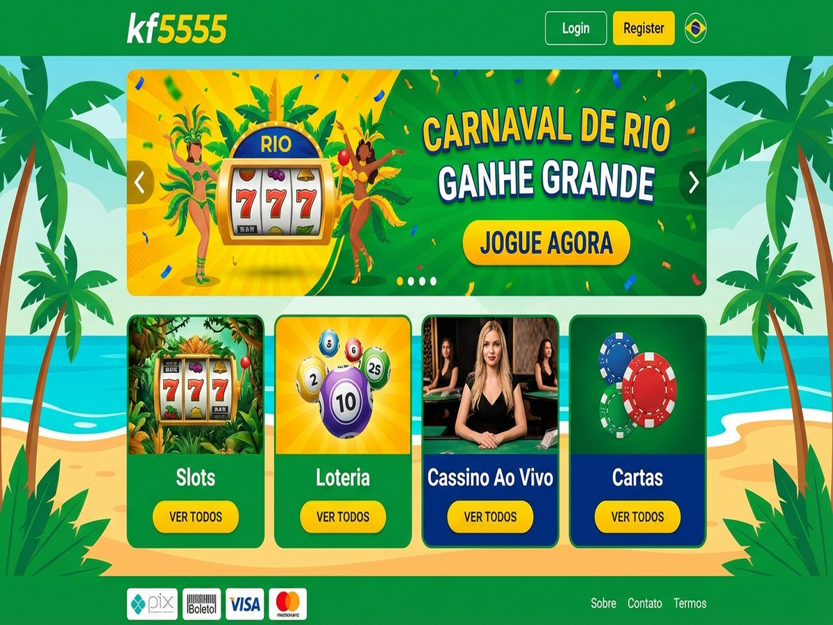 Screenshot 2 kf5555