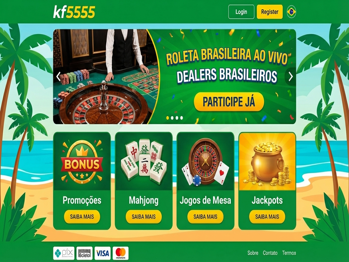 Screenshot 3 kf5555